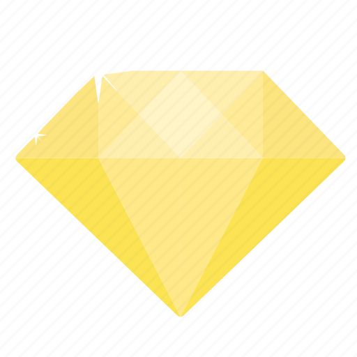 .svg, diamond, gem, gemstone, jewelry icon - Download on Iconfinder
