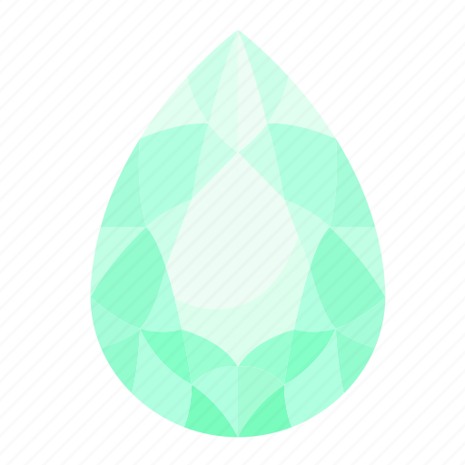 .svg, diamond, gem, gemstone, jewelry icon - Download on Iconfinder