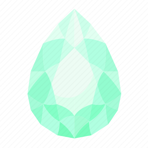 .svg, diamond, gemstone, jewel, jewelry icon - Download on Iconfinder