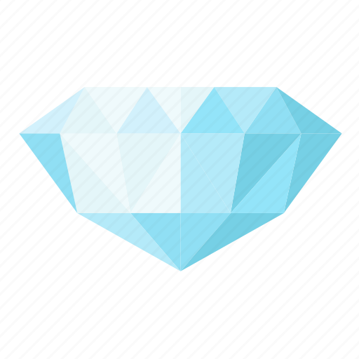 .svg, crystal, diamond, jewelry, stone icon - Download on Iconfinder