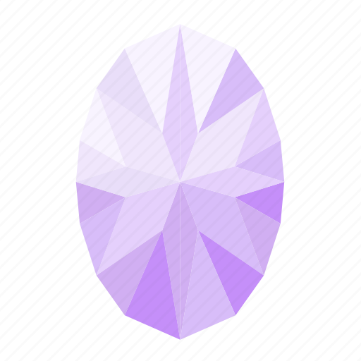 .svg, crystal, diamond, jewelry, stone icon - Download on Iconfinder