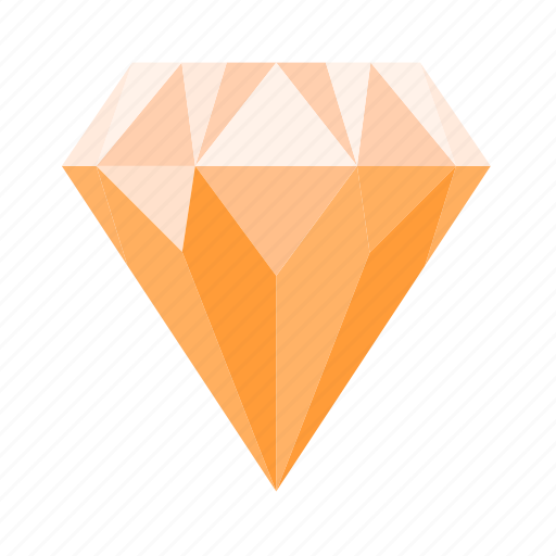 .svg, crystal, diamond, gemstone, jewelry icon - Download on Iconfinder