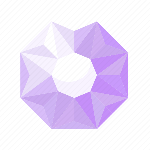 .svg, crystal, diamond, gem, jewel icon - Download on Iconfinder