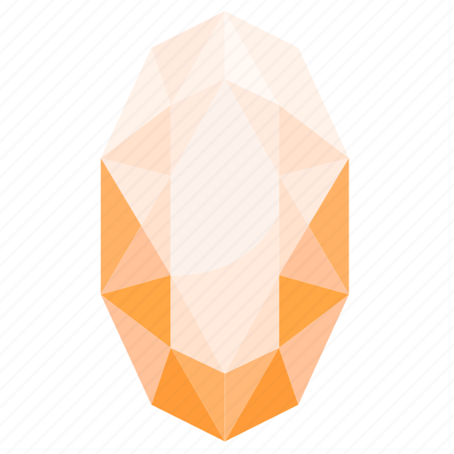 .svg, crystal, diamond, gemstone, jewelry, stone icon - Download on Iconfinder