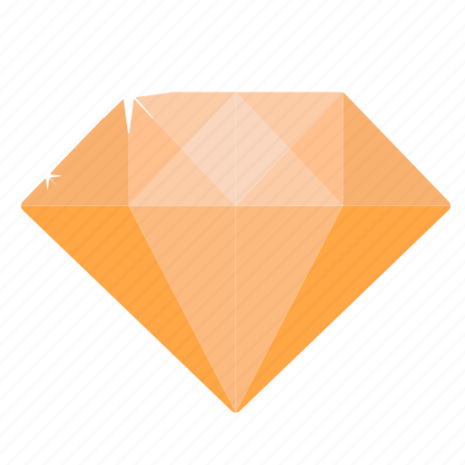 .svg, diamond, gem, jewel, jewelry icon - Download on Iconfinder