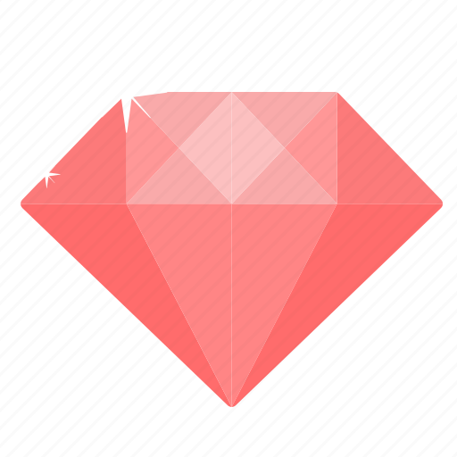 .svg, diamond, gem, jewel, jewelry icon - Download on Iconfinder