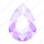 .svg, crystal, diamond, jewelry, stone 