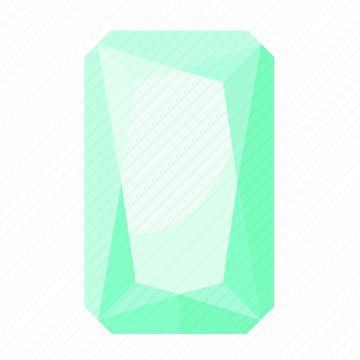 .svg, crystal, diamond, jewel, jewelry icon - Download on Iconfinder