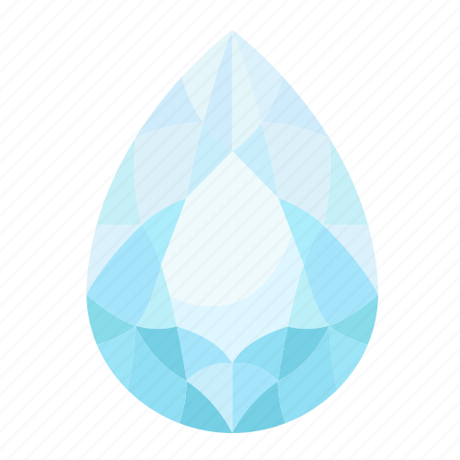 .svg, diamond, gemstone, jewel, luxury icon - Download on Iconfinder
