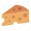 cheese, food, dairy, product, farm 