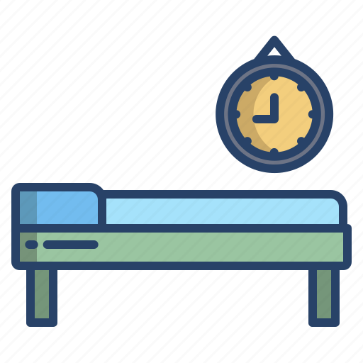 Sleep icon - Download on Iconfinder on Iconfinder