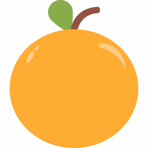 Calorie, food, fruit, health icon - Download on Iconfinder