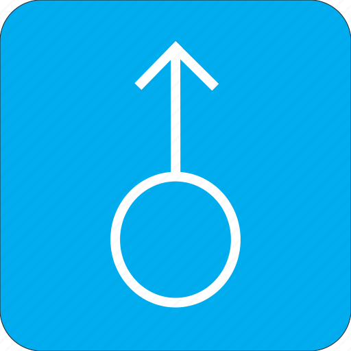 Male, man, mars, boy, human, person icon - Download on Iconfinder