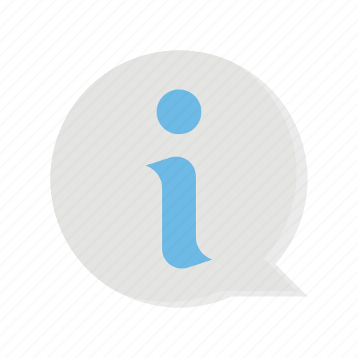 Customer, help, info, information, service icon - Download on Iconfinder