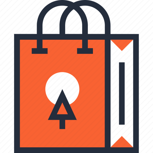 Bag, buy, commerce, discount, ecommerce, retail, shopping icon - Download on Iconfinder