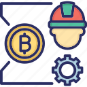 .svg, bitcoin, currency, digital