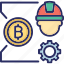 .svg, bitcoin, currency, digital 