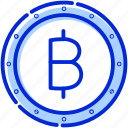 .svg, currency, bitcoin, digital