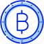 .svg, currency, bitcoin, digital 