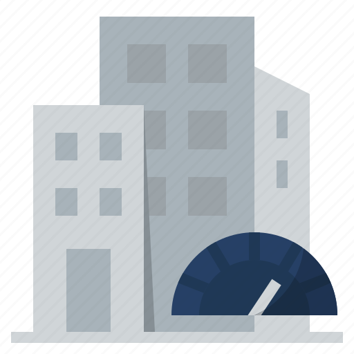 Office, organization, office optimization, organisational effectiveness, organisational efficiency icon - Download on Iconfinder
