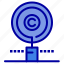 content, copyright, find, owner, property 