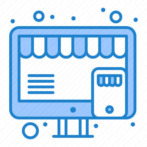 Buy, marketing, online, shop icon - Download on Iconfinder