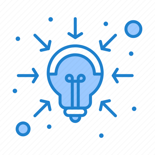 Business, ideas, intelligence, solutions icon - Download on Iconfinder