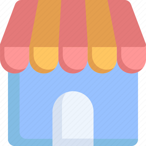 Commerce, marketing, sale, shop, shopping icon - Download on Iconfinder