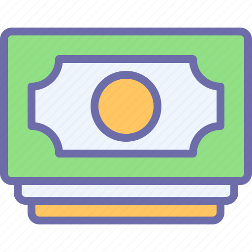 Coin, finance, investment, money, payment icon - Download on Iconfinder