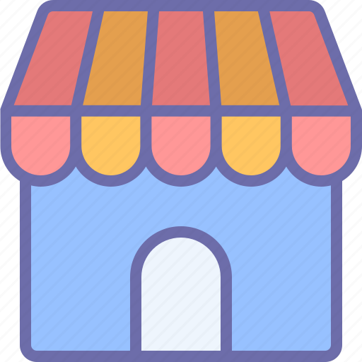 Commerce, marketing, sale, shop, shopping icon - Download on Iconfinder