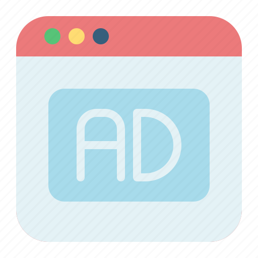 Advertising, marketing, business, finance icon - Download on Iconfinder