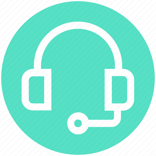 Digital, earphone, headphone, music, sound, technology icon - Download on Iconfinder