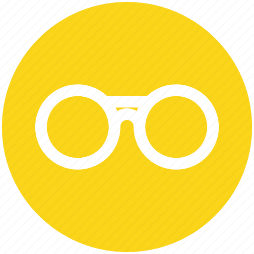 Binocular, digital, explore, search, spyglass, view icon - Download on Iconfinder