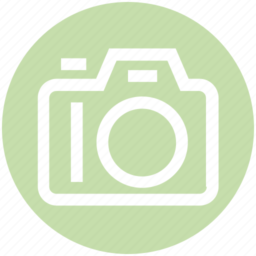 Camera, device, digital, digital camera, photo, photography icon - Download on Iconfinder