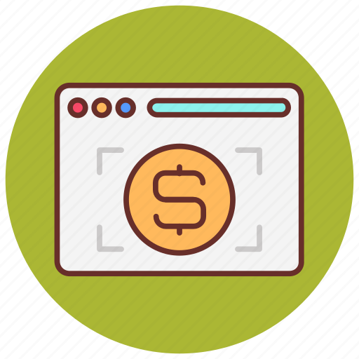 Monetization, remittance, currency, bank, statement, money, transition icon - Download on Iconfinder