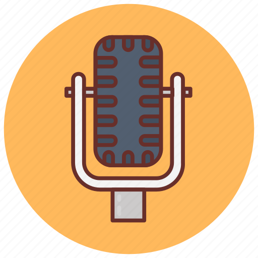 Podcast, transmission, broadcast, programme, show, performance, uploading icon - Download on Iconfinder