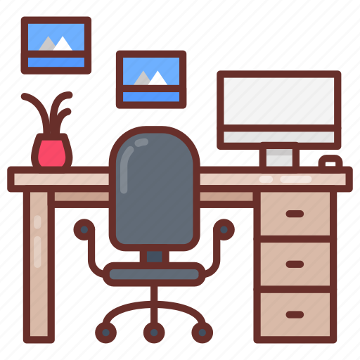 Work, assignment, business, activity, job, engagement, occupation icon - Download on Iconfinder