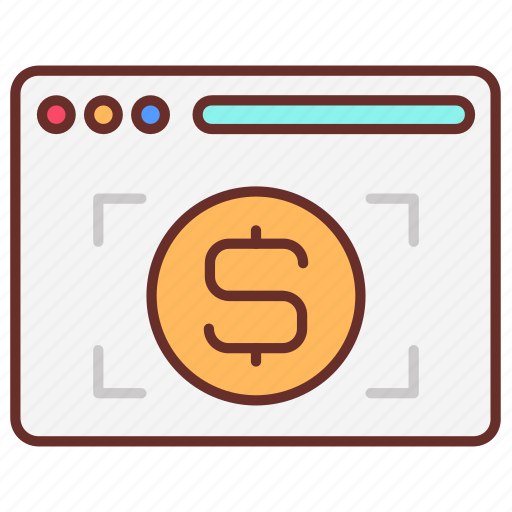 Monetization, remittance, currency, bank, statement, money, transition icon - Download on Iconfinder