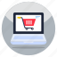 shopping website, online shopping, eshopping, ecommerce 