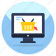 digital shopping, eshopping, ecommerce, online shopping, buy online 