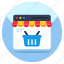 shopping website, online shopping, eshopping, ecommerce, buy online 