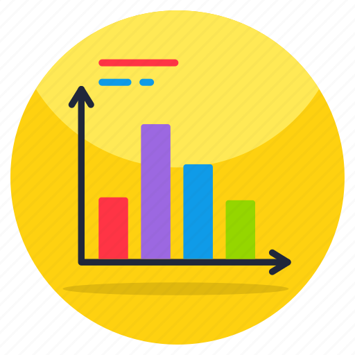Business chart, business graph, data analytics, infographic, statistics icon - Download on Iconfinder