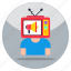 marketing channel, tv ad, tv advertising, television, tv promotion 
