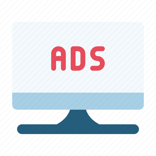 Advertising, business, advertisement icon - Download on Iconfinder
