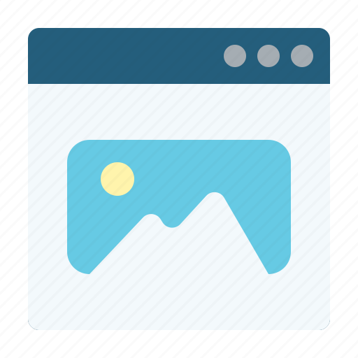 Content, web, file icon - Download on Iconfinder