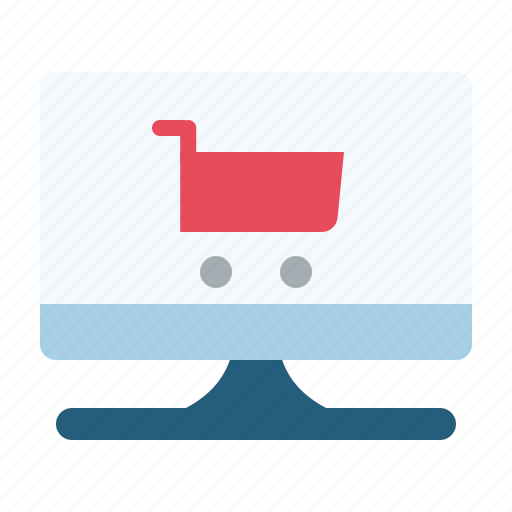 Ecommerce, shopping, buy icon - Download on Iconfinder