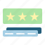 feedback, rate, rating 