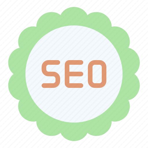 Seo, optimization, business icon - Download on Iconfinder