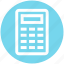 accounting, calculation device, calculator, digital calculator, mathematics 