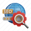 seo, website, research, search, data, optimization, infographic 